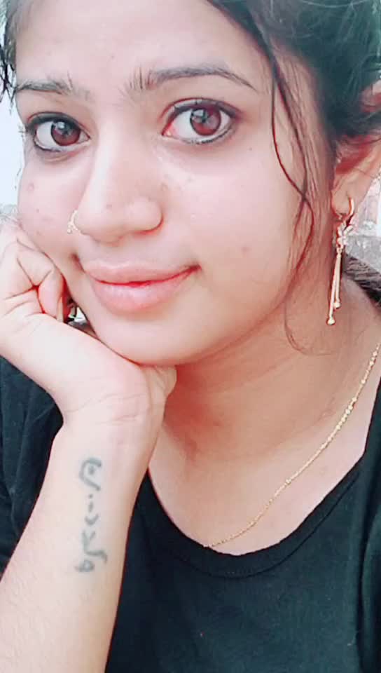 @Divya😘😘😘