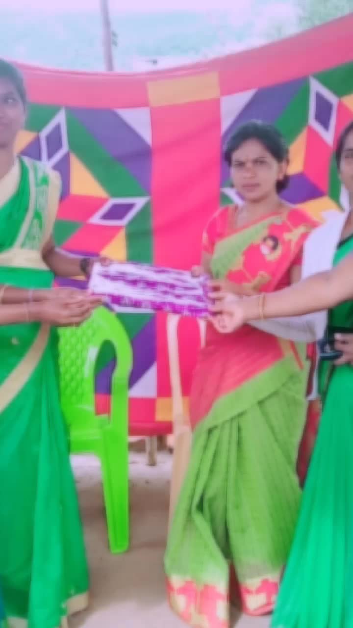@user5518920834781