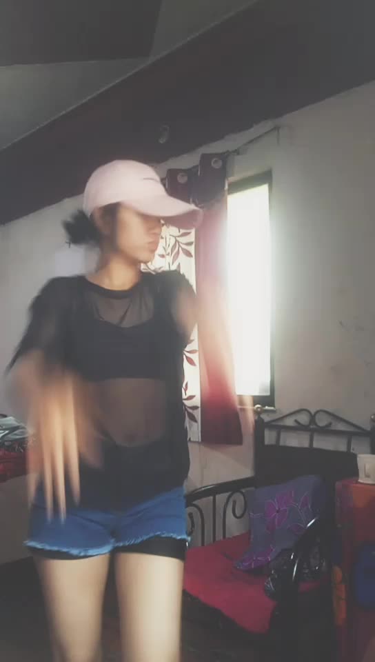 @💫_.NOVEMBER._💫