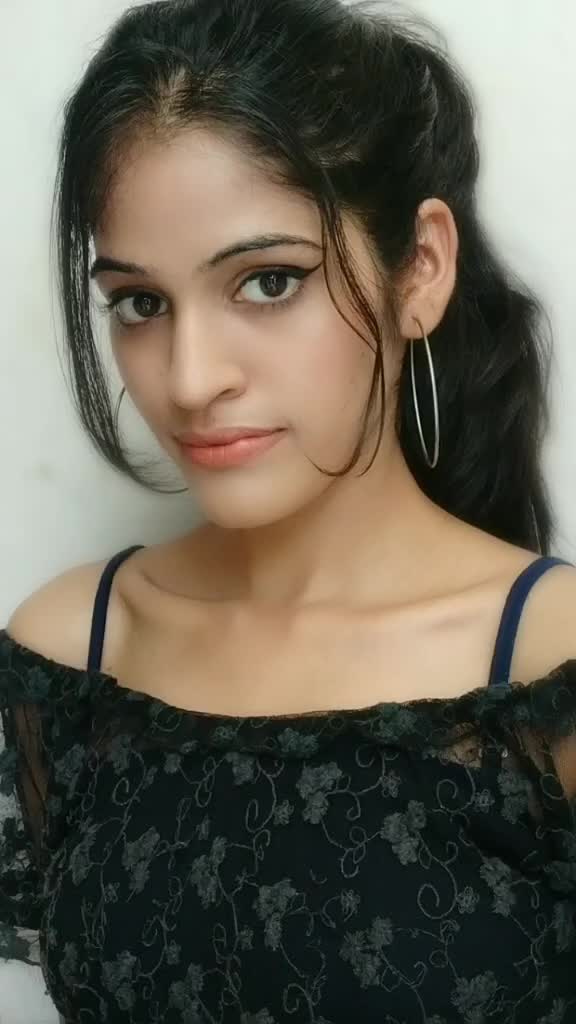 @Nitya Tomar