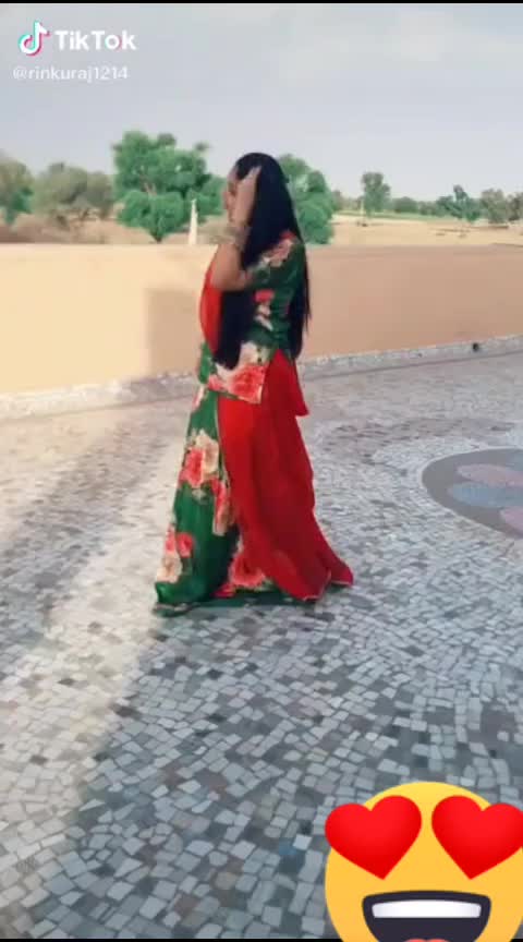 @⚡TEAM_AANJANA 🔥