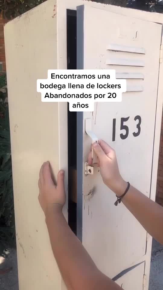 @Santiago Gonzalez Du