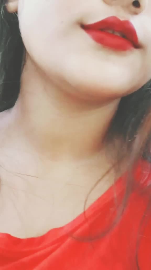 @❤ M I T H I ❤