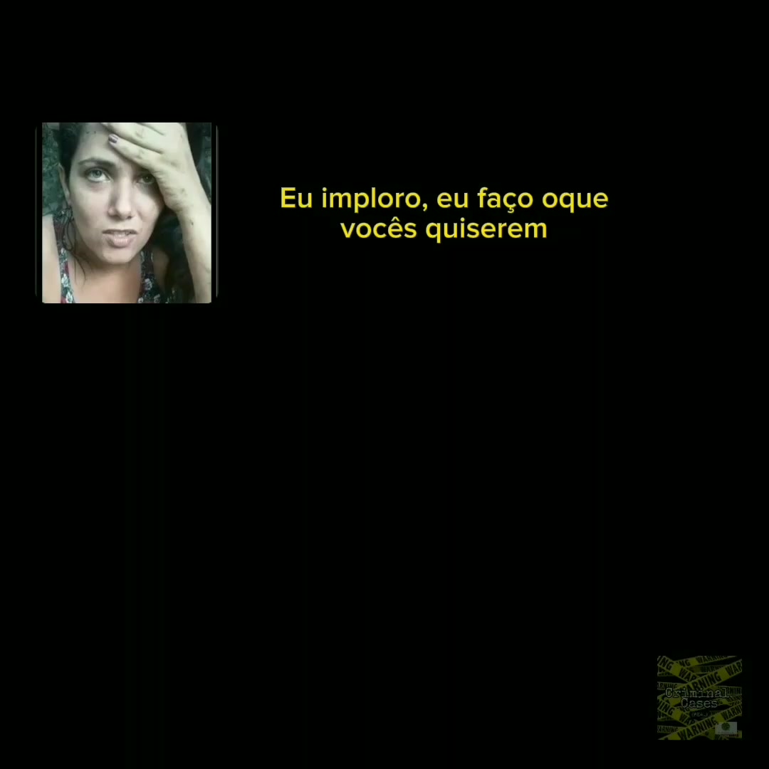 @PORTAL_ZACARIAS