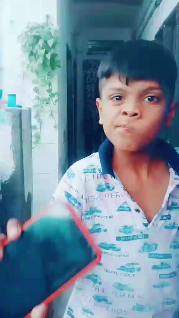 @star_1