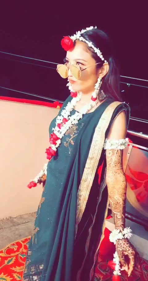@aish_1210