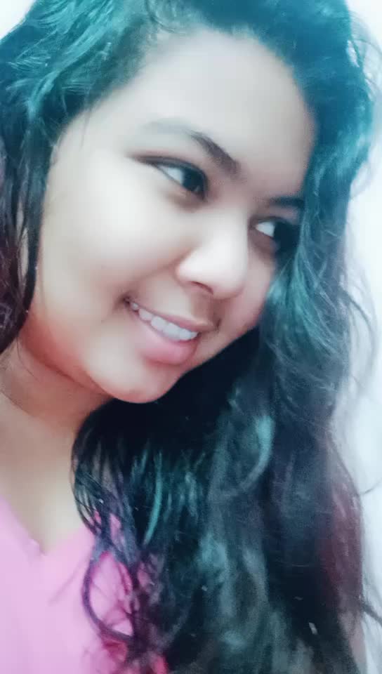 @sravanimallapu0