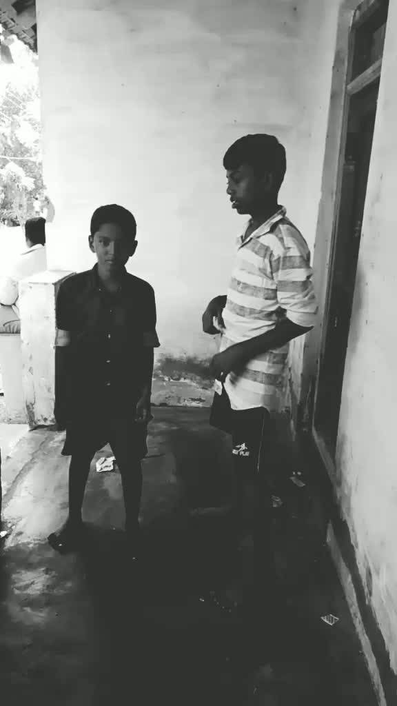 @Thala