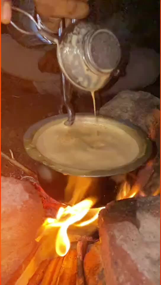 @Harshil_099