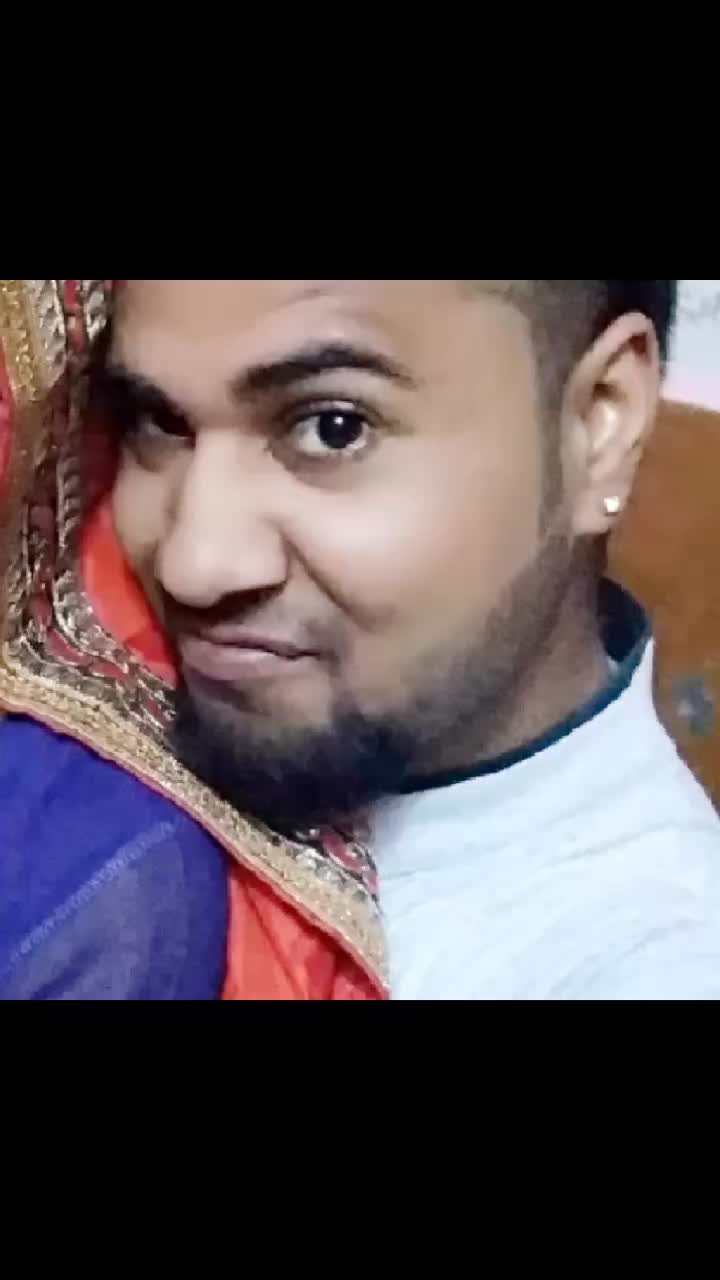 @Aasthabohit1127