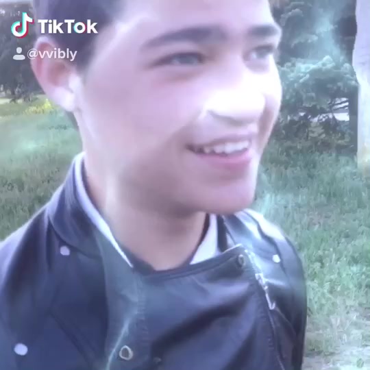 @vova2208