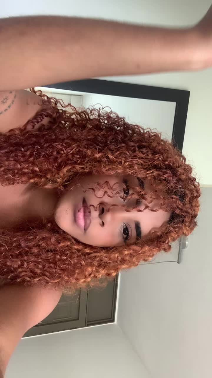 @🧸