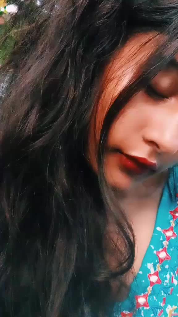@Laiba sam