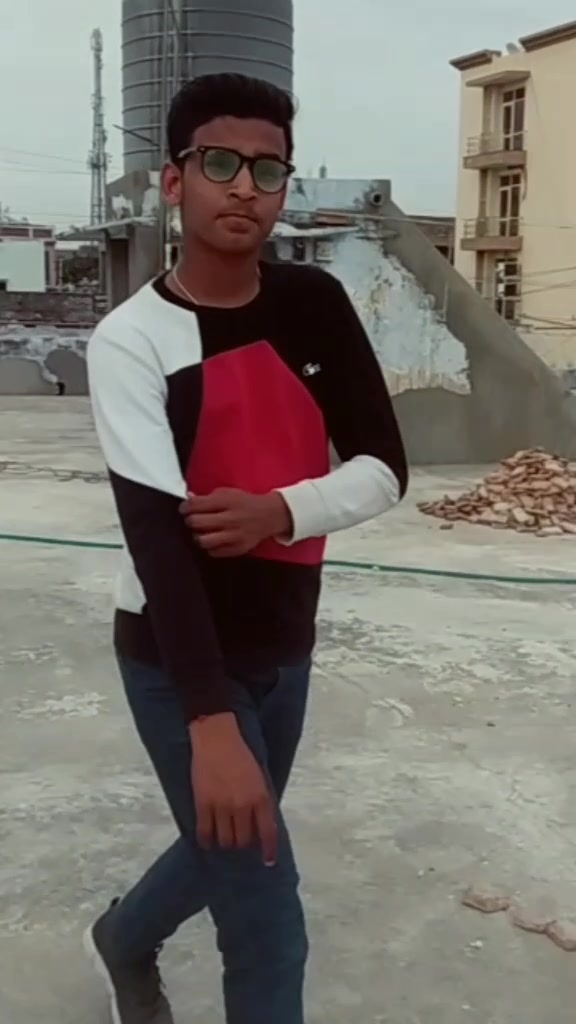 @Aditya sain
