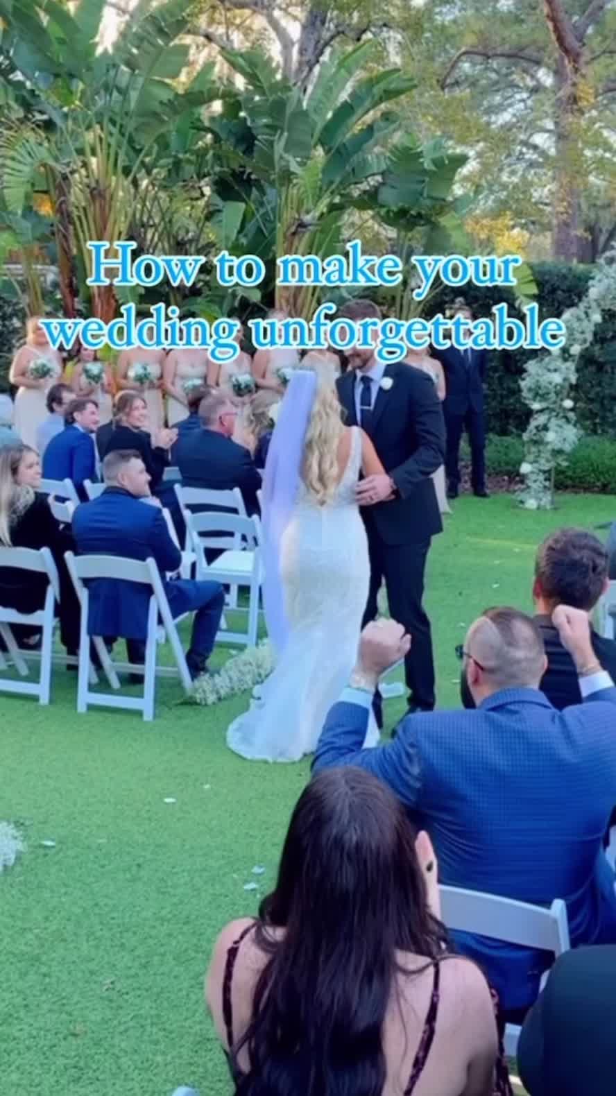 @ellegrayevents