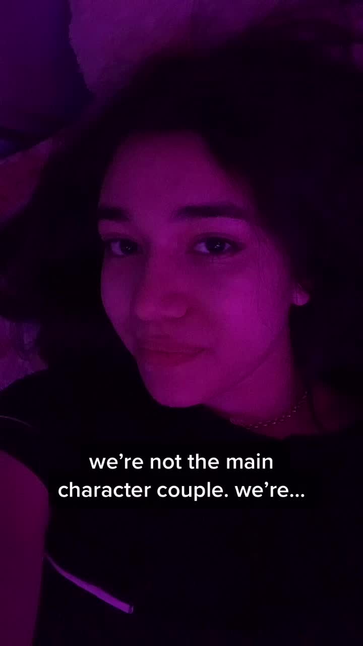 @Sofia🔪