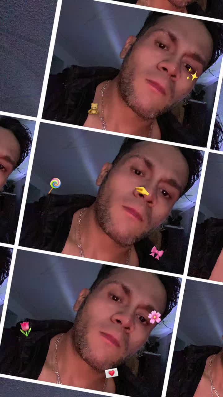 @@SrProductor