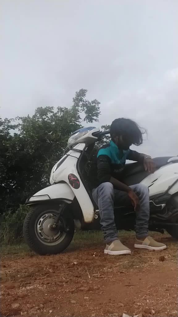 @ವಿಷ್ಣು ಮನು