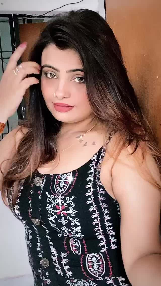 @Pooja thakur
