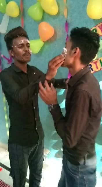 @Jitendra_Raj_41