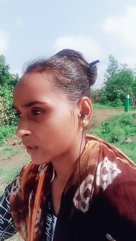 @chandrika.vaghera