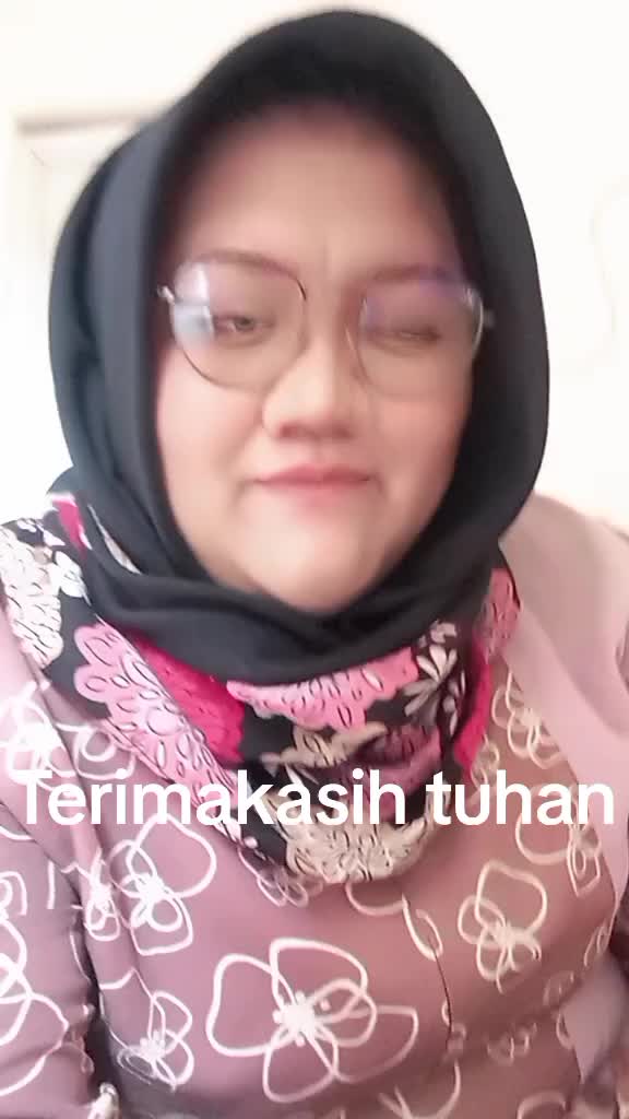 @WINA SEKUNTUMAWAR PINK