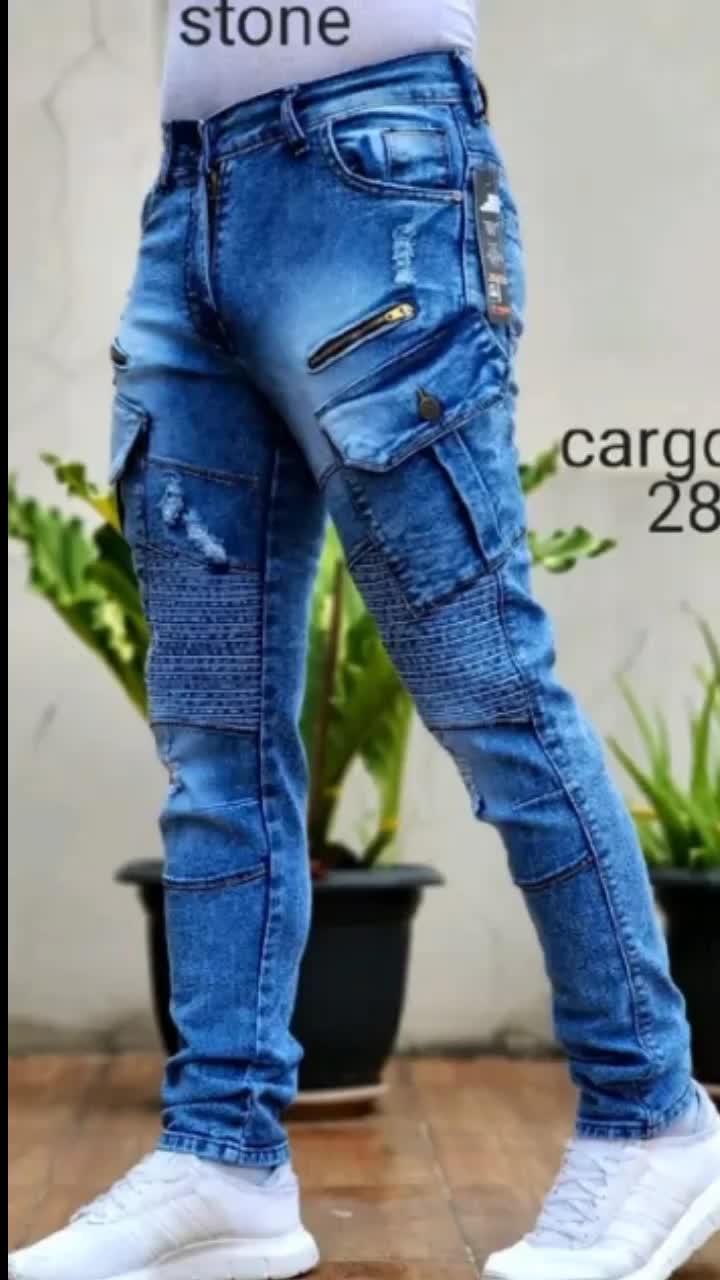 @Anugrah store23