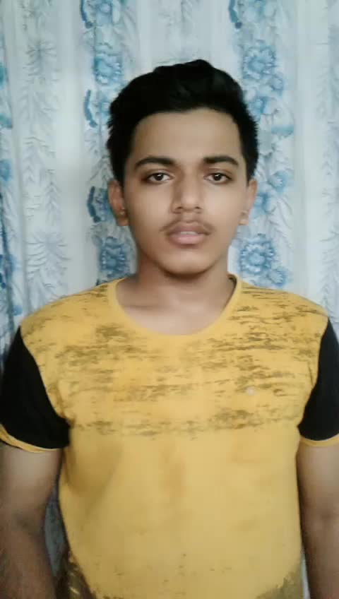 @aj mens aryan joshi 😎😎😎