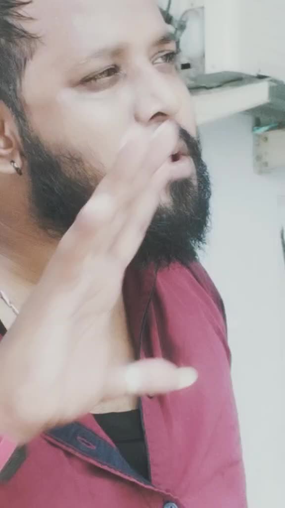 @💓💓Venky 💓💓