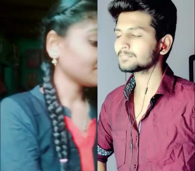 @bhavani 143