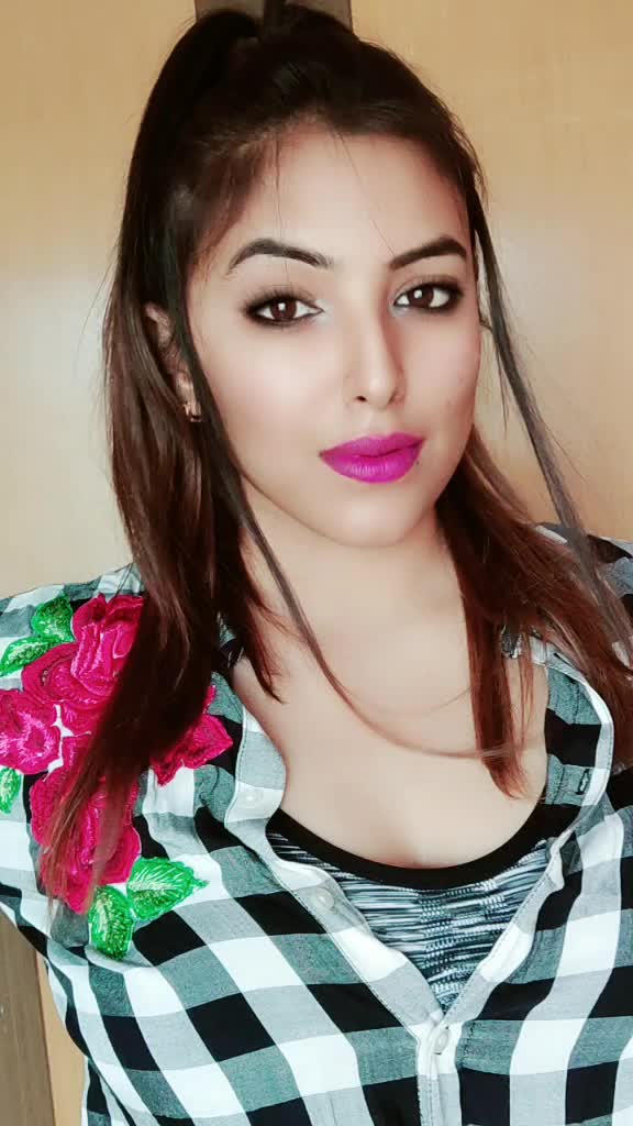 @maitry upadhyay