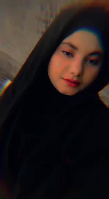 @samrajput188