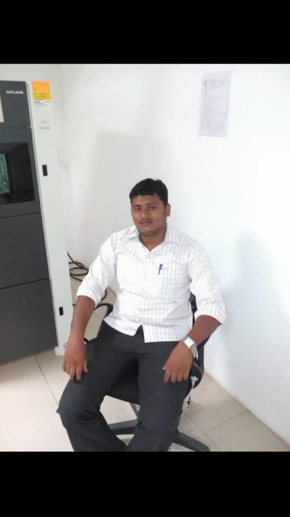 @Anand Raj