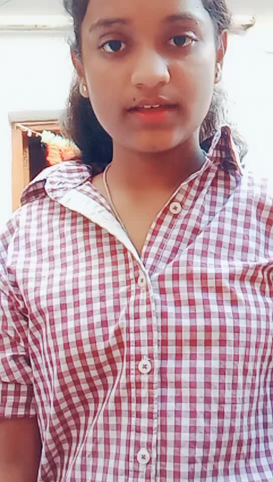 @gowdru hudugi teju