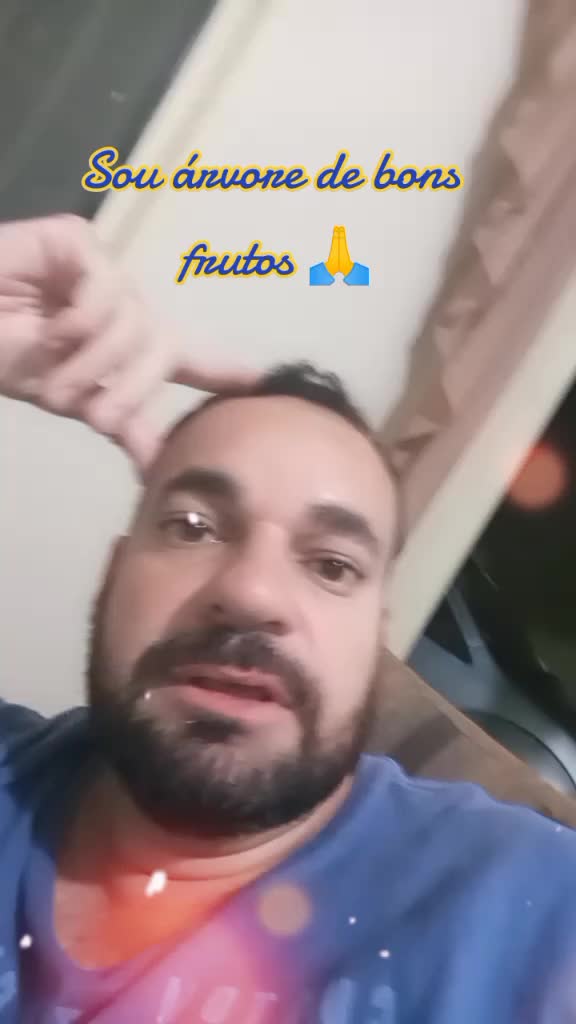 @Marc&atilde;o