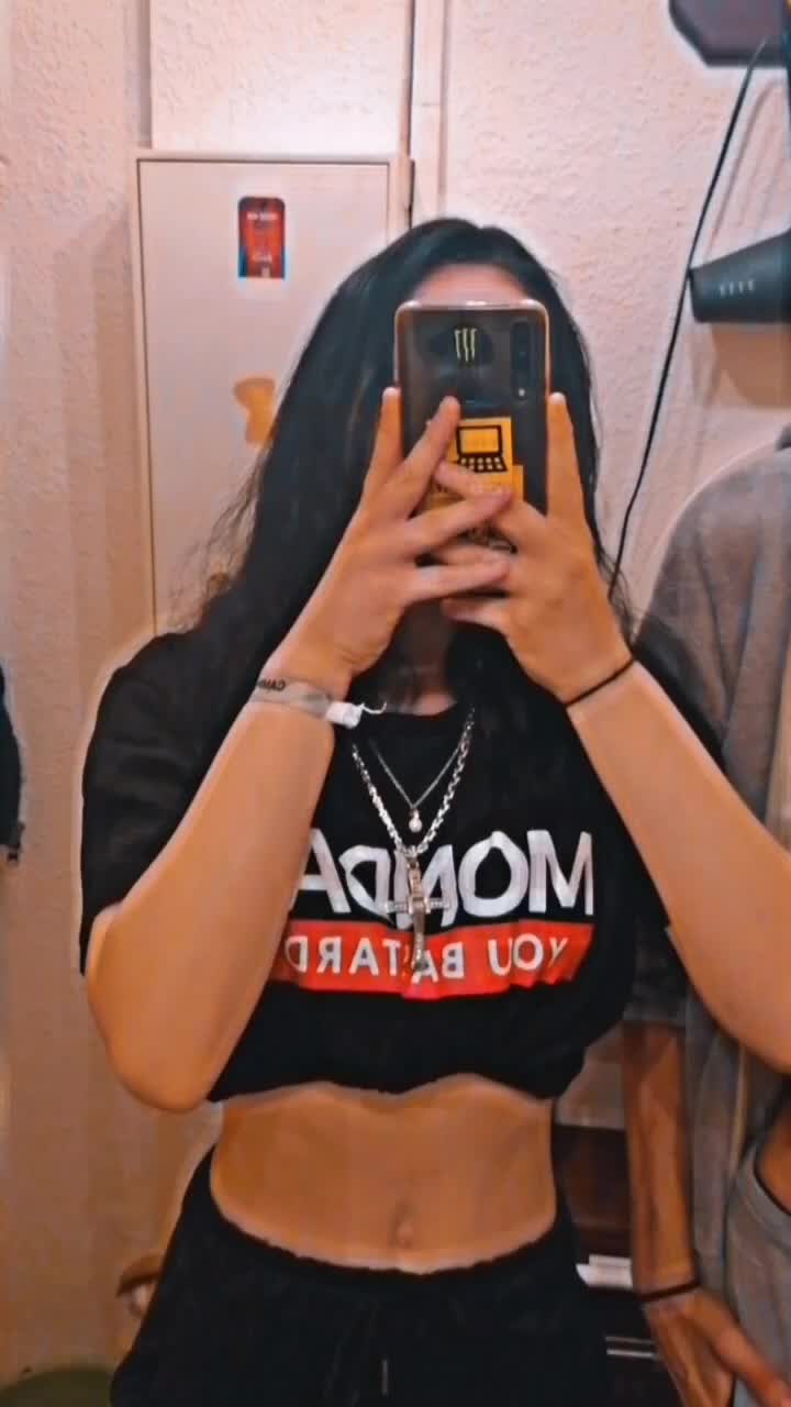 @𓆩•乃คʅʅ៩ᖇ Ⲙคυន•𓆪