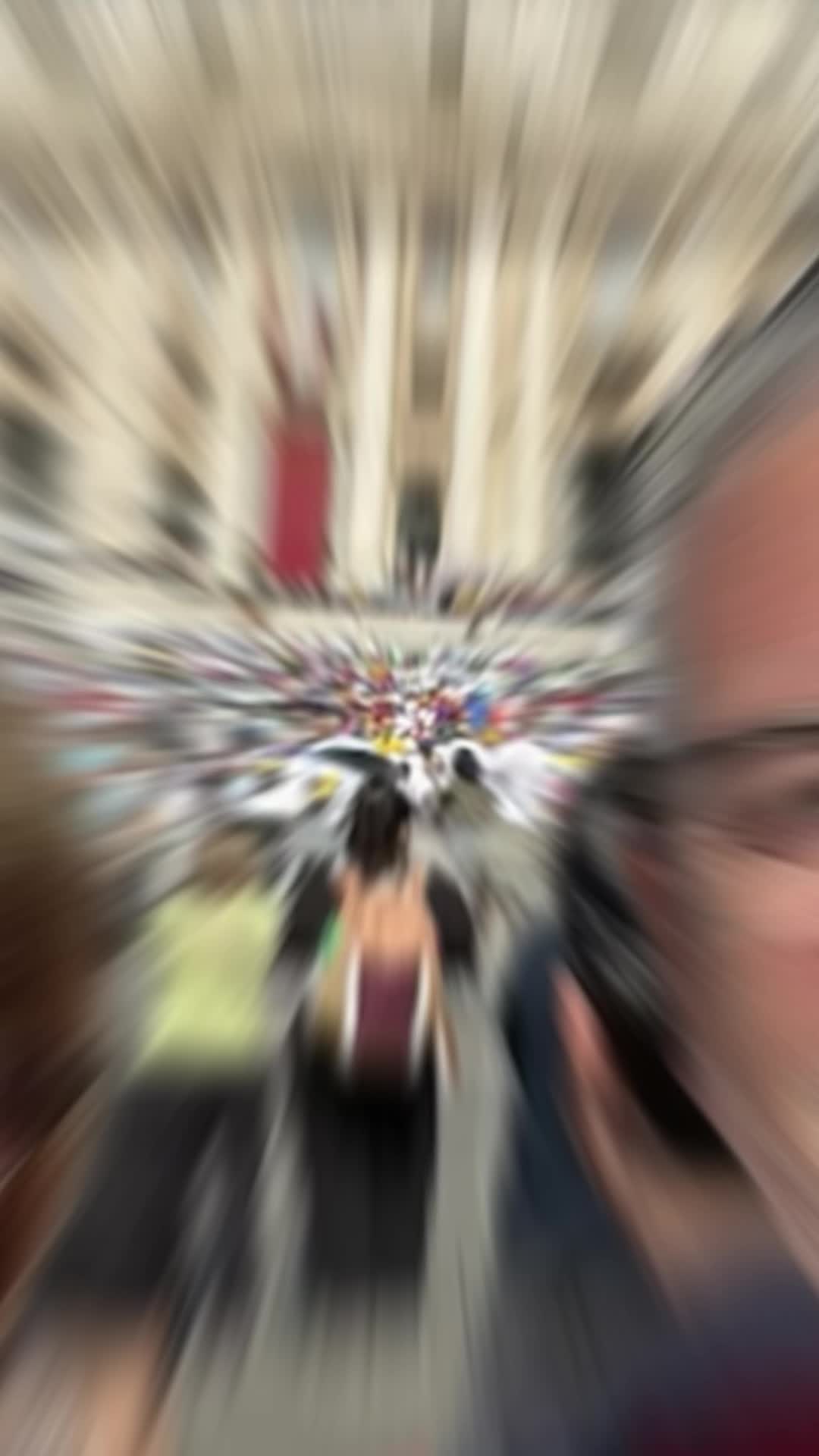 @Giuseppe66