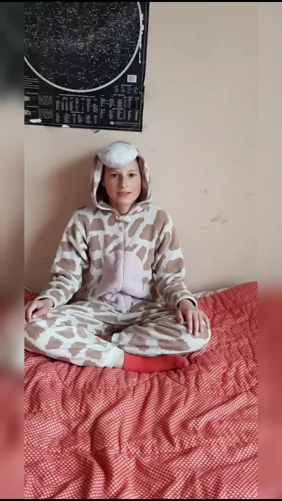 @👾ОсьмінОг👾