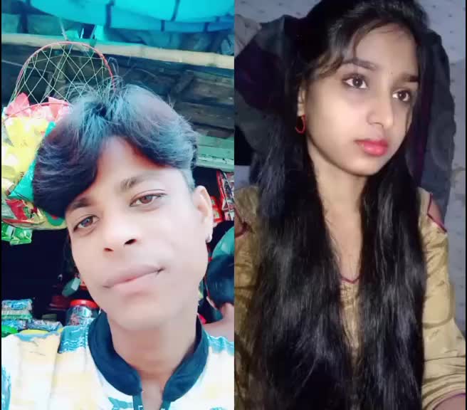 @MoidulSk337