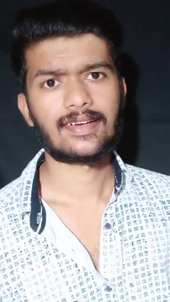 @GOPI.GJ