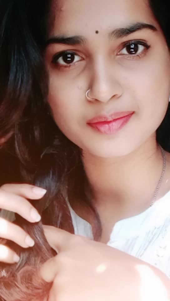 @shweta deshpande