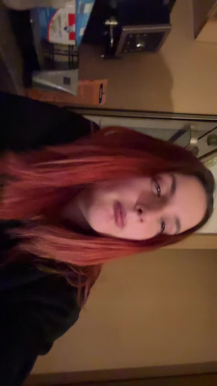 @Lena-Michelle ❤️🫀
