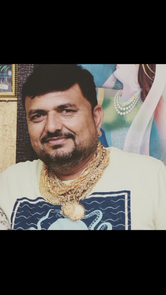 @Solanki Mukesh
