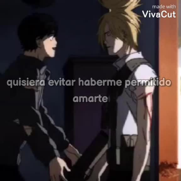 @Ulti♡