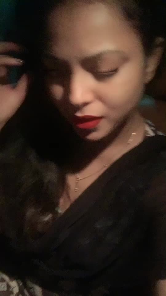 @Nathiya Radha