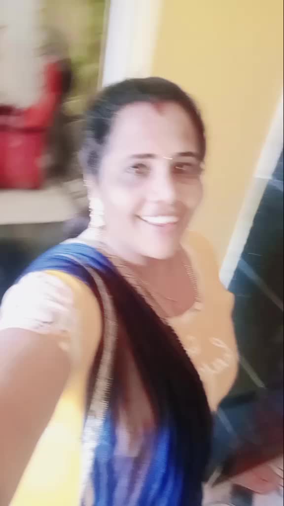 @maha