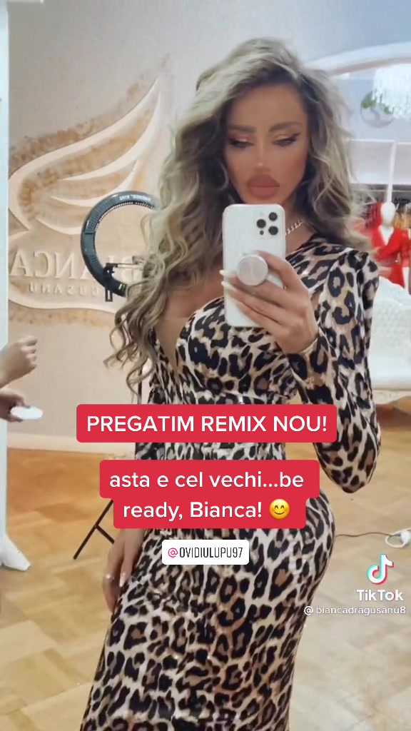 @Zenobin Duica