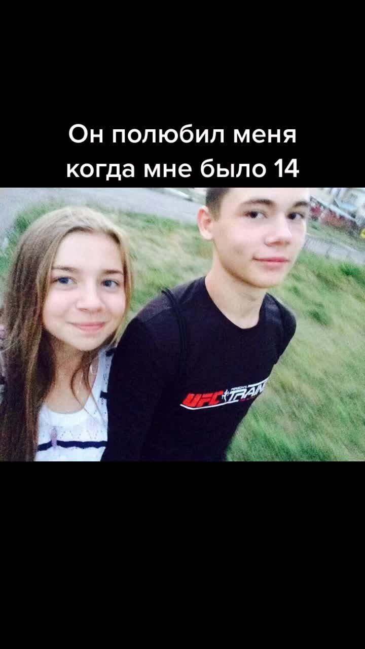 @Виктория🦋