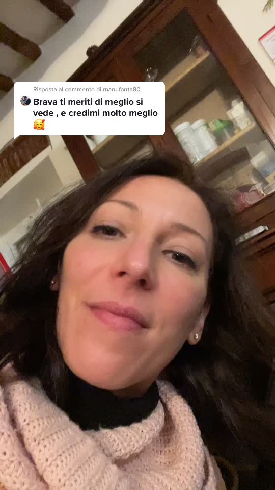 @Arianna Agnelli