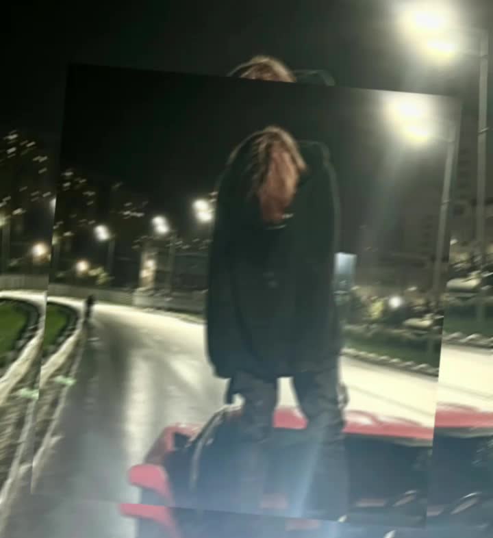 @zxcursed 𓆩𓆪